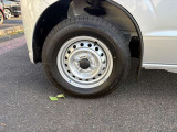 145/80R12