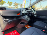 ★日本全国納車可能★北は北海道、南は沖縄全国への販売実績が御座いますので遠方の方もご安心下さい。提携陸送会社の専属ドライバーが安全にお届け致します。お気軽にご相談下さい!