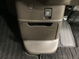 弊社では、お客様の安心・快適なカーライフの為に、ご契約前に現車を確認して頂いております。