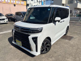 内外装ともにコンディション良くオススメです