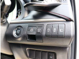 弊社でお車をご購入頂いたお客様は、一部車種を除いて【オイル交換永久無料】となっております。※詳細はスタッフまでお問合せ下さい。