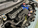 ご来店のご予約は可能であれば「電話」でお入れ下さい。メールの場合は繋がる電話番号のご入力をお願いします