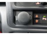 お客様に気持ち良くお車選びをして頂けるよう全力でサポートいたします♪