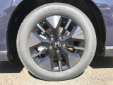 大量仕入れ、大量販売で一台あたりのコストを下げています!