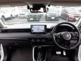 ヴェゼル 1.5 e:HEV Z 4WD 
