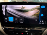 【Apple Connect】Apple CarPlay対応でマップ機能や電話、音楽アプリをそのまま車内でご利用いただけます。