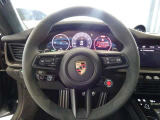 Porsche認定中古車を多数展示しております。お気軽にお問い合わせください【Porsche center滋賀】