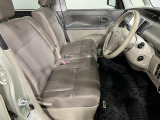 ご覧いただきありがとうございます。埼玉ダイハツなら多彩な車種をラインナップ。安心のディーラー品質からお気に入りの1台を(^^♪