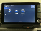 豊富に在庫を取り揃えています。 軽自動車からミニバン、セダン、SUV、話題のハイブリッド車などなど続々入荷中です!