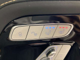 全国へのご納車を承っておりますので遠隔地のお客様にもご安心いただけます。(費用に関しましては、別途お見積りさせていただきます。)勿論、日本全国の正規ディーラーにて保証が受けられます。