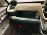納車前にはプロのメカニックが、各部の点検を行います。ディーラーにしか出来ない品質、そしてサービスできっと満足していただけると思います!