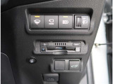 【ETC2.0】先進の運転支援情報サービス、ETC2.0でドライブをサポート。