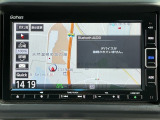 この度は、当店のお車をご覧いただきまして誠にありがとうございます。お気軽にお問い合わせください。