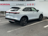 *掲載金額についてのご注意!&rArr;車両本体価格以外(支払総額、A・Bプラン)の金額につきましては、登録月により異なる場合がございます、また川崎市を基準とした価格となります、予めご了承下さいませ。