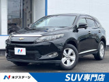 ナビ フリップダウンモニター フルセグTV バックカメラ 黒内装