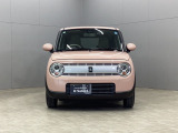 【コーティング/ガードコスメSP】好評のコーティング施工で愛車のボディをケアしませんか?紫外線や酸性雨等の劣化によって塗装面の光沢の消失や塗装の剥離を防ぎます!