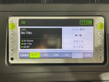 ◆【お問い合わせください】写真の内容に関してやおクルマ購入までの流れなどご不明点、ご質問等がございましたらお気軽にガリバー店舗までお問い合わせください。