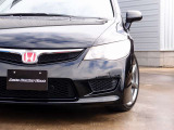 R3.12/R4.11/R5.6前後ブレーキパッド交換、前後ブレーキローター交換/R7.6/法人ユーザー様入庫車両/車検令和9年6月14日まで残っております
