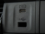 N-BOX  660 4WD