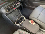 MINI認定中古車 車両本体価格に保証も含まれております!MINI認定中古車ですのでご安心くださいませ! BMW Premium Selection木更津 ・ MINI NEXT木更津