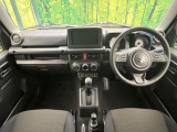 ジムニーノマド 1.5 FC 4WD 