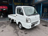 当店のお車をご覧いただきありがとうございます大分県での車選びは★グーフィーズ★まで♪県外納車も大歓迎です!!