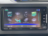 タントカスタム RS セレクション 修復歴無し