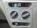 全車第三者機関鑑定済み★それでも伝わりづらい匂いや雰囲気等、是非お問い合わせいただけると幸いです★安心してお車選びをお楽しみください★LINE&ビデオ通話も対応★