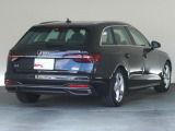 弊社アウディジャパン販売のグループ店舗(Audi Approved Automobile有明・世田谷・調布・江戸川・箕面・大阪南・堺)の車両は当店でご購入可能です。店舗間の輸送費用サービス。