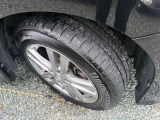 在庫に無いお車でも、お客様のご予算ご要望に合ったお車をお探しいたします★是非ご相談ください♪