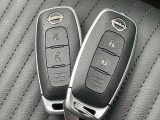 中古車リース『込みっと定額』保険・メンテナンス全て込みがお勧めです。0120-096-823までお気軽にお問合せ下さい。