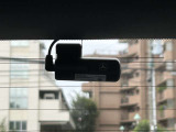 全国お届け納車可能!!全車メーカー保証付!!ネット商談受付中!