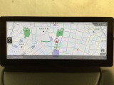 ナビやフルセグTV、インターネットラジオやBluetoothなどのエンターテーメント機能を凝縮したマツダコネクト!