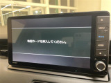 ◆北海道、東北、関東、中部、関西、中国、四国、九州、沖縄、全国各地どこからでも対応可能です!!お気軽にガリバーにお気軽にご相談ください!!