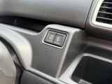 その後のアフターメンテンナンスや緊急のロードサービスなど、車に関する全てのお悩みに対応させていただきます!!買って安心♪乗って安心♪