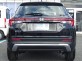 ★定期点検+オイル交換をセットにした点検パック【まかせチャオ】★ Honda車のプロがシッカリ点検・整備するので安心、しかもお得!愛車のコンディション維持もおまかせください♪