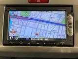 フリード 1.5 G ジャストセレクション 