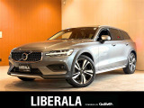 ◆LIBERALAは、輸入車選びの新たなスタイルを提案するインポート・セレクト・ブランドです。オーナー様となる方がクルマから直接感じる感性を第一にした、最良の一台との出会いをコーディネートいたします。