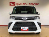長野ダイハツ販売は車両に詳しくない方でも気軽に立ち寄れるお店作りを目指しています。高年式・低走行のお車がいっぱいです!是非一度遊びに来てください♪