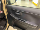 カーライフに安心とおトクをサポートする「ワンダフルパスポート(整備パック)」もご用意しております。期間中の点検・消耗品の交換をパッケージしています。