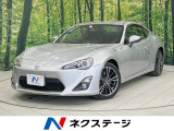 禁煙車 MT車 SDナビ バックカメラ ドラレコ スマートキー ETC