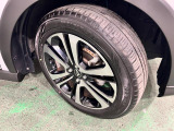 即納承ります、お急ぎの方もご相談ください(^^)/