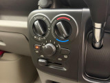 車両本体価格の一部をあらかじめ残価として設定し、残りの金額を分割してお支払いいただく「かえるプラン」をおすすめしております。一般的なクレジットよりも毎月のお支払額が低く抑えられます♪