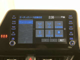☆現車確認をお願いしてます☆0466-43-1181 ★藤沢市湘南台1-22-8★