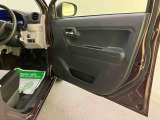 付属品(取扱説明書・記録簿・スペアキー等)の有無は車両ごとに異なります。お気軽にお問い合わせください。
