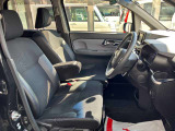 全国納車可能※お見積り依頼は電話でのみ受け付けております。画面上でボタンを押されても回答いたしかねます。