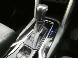 中古車は一台限りとなります。お気軽にお問い合わせください。