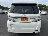 ご来店出来ないお客様、同業者様への販売はお断りさせていただきます。車検無し車両の場合は、車検を取得したお支払い総額で表示しております。