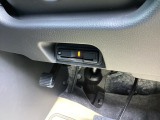 ★ETC搭載★お出かけには今や欠かせなくなってきましたETC装備で、高速道路の利用もスマートに!料金所もスイスイ通過&rArr;快適ドライブにかかせないアイテムです