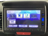 Bluetooth機能もついているのでお持ちのスマートフォンと連携させて、さらに便利に利用が可能です。
